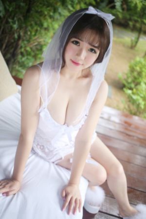 97涩涩免费播放无码_DVD天堂在线