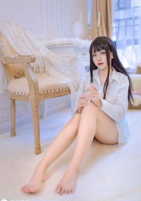国色天香八零婚纱摄影_粤语中字在线观看