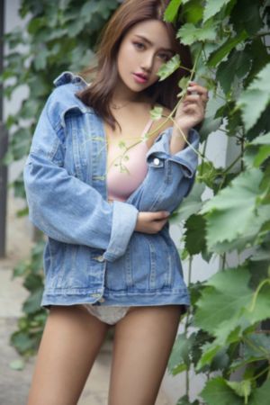 欧美开嫩苞实拍视频在线观看_1080电视剧在线观看