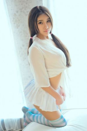 美丽小蜜桃1电视剧免费_BD英语免费观看超清
