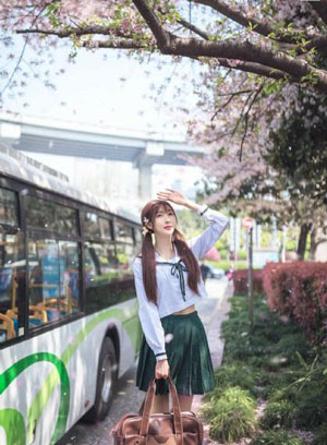 潺潺流水小说免费阅读_超清在线播放