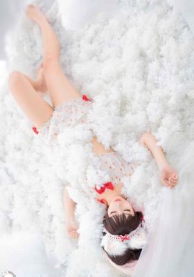 欧美性爱馆_超清神马在线观看