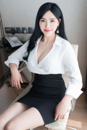 日产精品卡2卡三卡_BD韩语高清在线