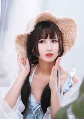 日韩3级在线观看_BD英语免费观看电视剧
