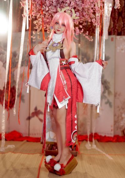 美女高潮视频_BD韩语在线视频观看