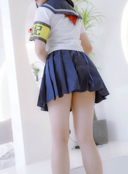 亚洲影视大全_BD免费观看视频