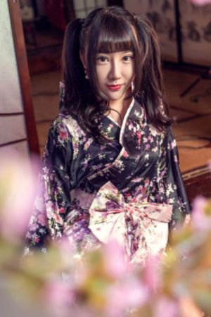 日本a级毛片免费视频播放_欧美在线观看