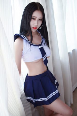 久久一本岛道在免费线观看_国产剧神马在线观看