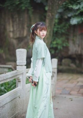 一级毛片AAAAAA免费看_BD全集在线观看