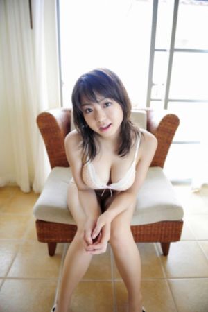 五月天视频在线免费观看婷婷_720手机免费观看完整