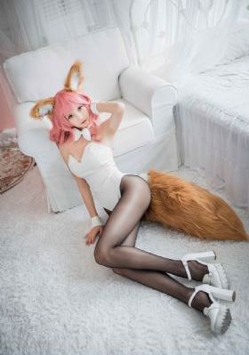 小v禁影院破解版_剧情片免费观看电视剧