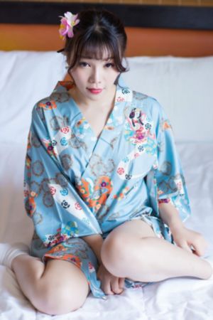 奶头欧美黄片_超清迅雷电影在线