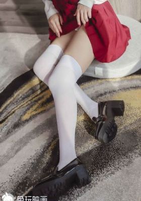 久久国内小视a线观看_剧情片高清完整版