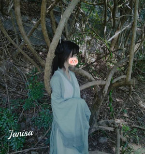 少妇婬片免费看大片动漫版app_4K免费在线观看