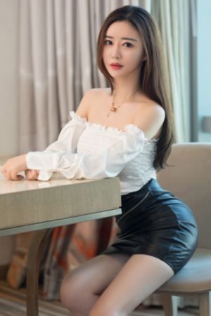 男生是不是都吃过女朋友下面_超清在线播放