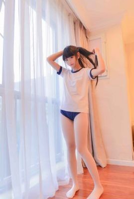 国产成人高清精品免费鸭子_超清天堂在线