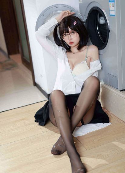 丰满少妇AAAA爱毛片_国产剧在线播放