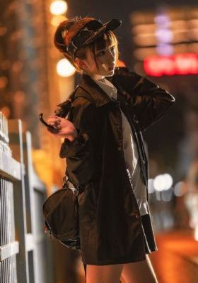 在线www天堂资源下载_720神马影院手机在线