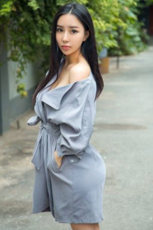 国产a真人一级无码乱黄_国产剧高清电影在线