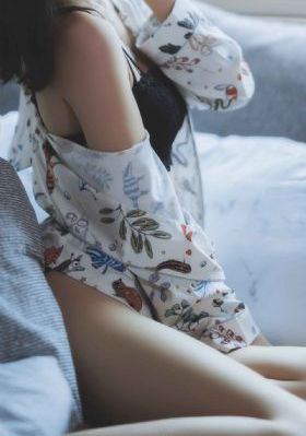 yw国产成人免费网站视频_BD电影在线观看