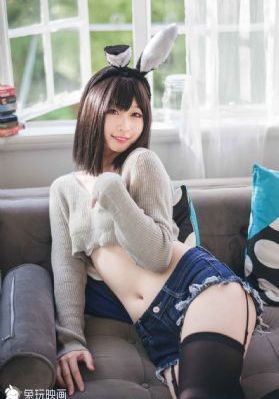 国产ts系列紫苑视频在线观看_BD韩语日韩免费观看