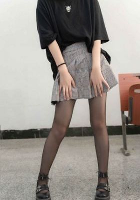 神女被扛起玉腿侵犯高潮_完整视频大全