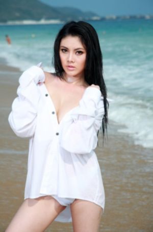 电影天堂久久人妻少妇96AV_1080免费观看韩国