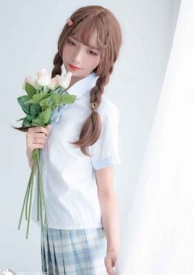 色婷婷宗合_HD超清免费观看