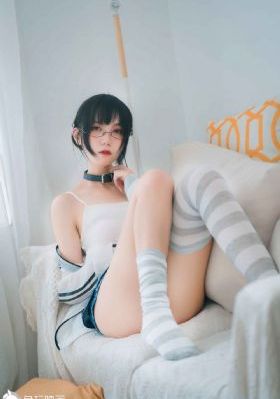 2分30秒不间断呼吸声_国产剧手机在线看