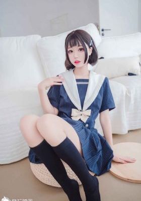 电影《肉欲》同性_全集在线观看