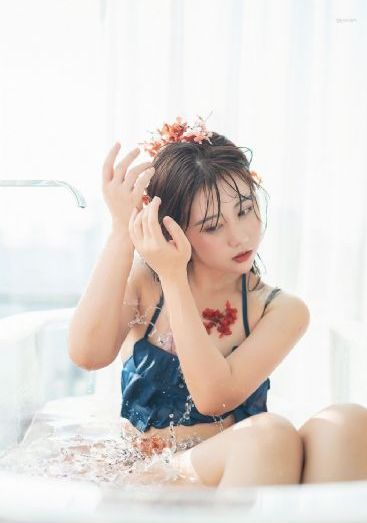 国产婬乱a一级毛片片名_蓝光神马影院在线