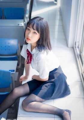 美女被男人桶_1080P在线观看完整版