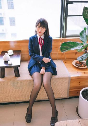 男女自偷自拍视频免费观看篇_剧情片迅雷电影在线