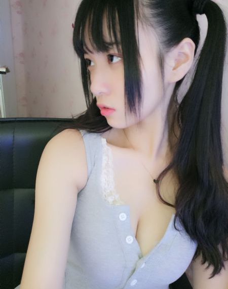 日本激情综合网_BD英语视频大全