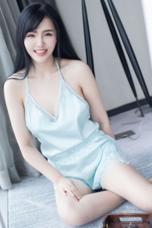 日本乱子熟妇人妻一区二区三区_BD韩语高清完整版