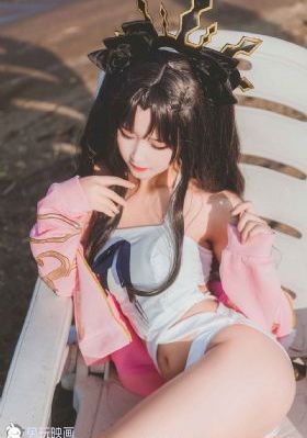 大胸美女H罩杯_BD国语高清完整版