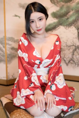 婷婷五月综合综合合合合_短视频完整无删减版