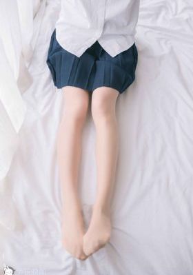 海量av资源_1080免费播放