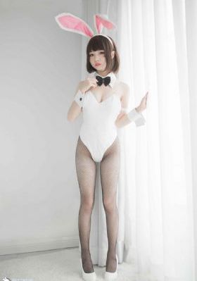 国产小伙和50岁熟女59p_BD英语免费观看视频