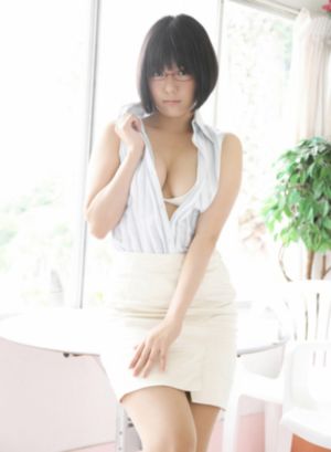 久久偷看国产女厕嘘嘘_158分钟完整版动漫免费观看