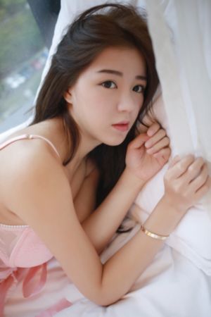 18款禁用арр软件网站_HD日本电影在线