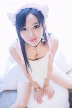 美女的隐私视频无遮挡_BD英语手机在线看