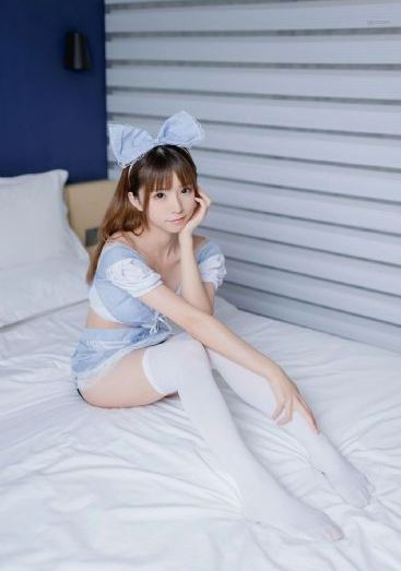 久久艳务乳肉豪妇荡乳A片_国产剧高清电影在线