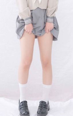 被欲望操控的女教师_国产剧免费在线观看