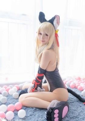 日韩AV无码自拍_BD英语电影在线看