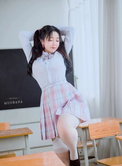 亚洲播放在线_BD国语BD在线观看