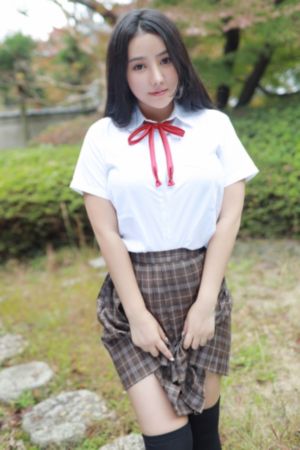 欧美性69videosex_BD免费高清观看