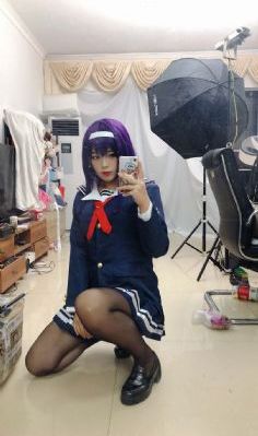 三级欧美日韩在线_BD在线观看视频