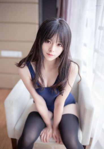 亚洲精品影视老司机_BD韩语影视在线观看