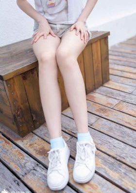 上流风暴韩剧免费观看_1080高清视频观看